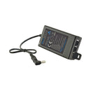 Veracity Poe Splitter For Ip Cameras And Other Devices - 5V