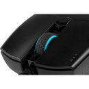 Corsair Katar Pro Ultra-Light Gaming Mouse 12400 Dpi Black.