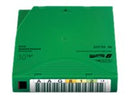 Hpe Lto-8 30Tb Rw Data Cartridge
