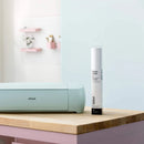 Cricut Smart Dissolvable Paper Labels White 13X24 Inch - 2010062