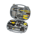 Sprotek 145-Piece Computer Maintenance Toolkit
