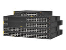 Hp Aruba 1Y Fc Nbd Exch 600048G Cl4 4Sfpsvc