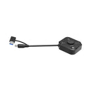 Ezcast Quattropod Usb Type-C Type-A Transmitter
