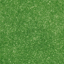 2003247 - Cricut Glitter Iron-On 30X48Cm (Kiwi)