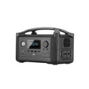EcoFlow River 2 300W 256Wh Portable Power Station with SA Sockets - 50024109