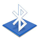 Logitech Z207 2.0 Stereo PC Speakers with Bluetooth