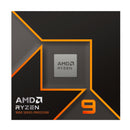 Amd Ryzen 9 9900X 12-Core 24-Threads; Socket Am5; 76Mb Cache 120W Processor With Radeon™ Graphics Box
