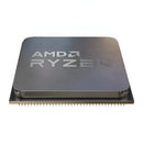 Amd Ryzen 9 5900Xt 16-Core 32-Threads; Socket Am4; 72Mb Cache; 105W Processor Box