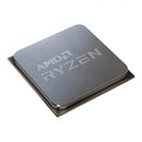 Amd Ryzen 7 5800Xt 8-Core 16-Threads; Socket Am4; 36Mb Cache; 105W Processor With Wraith Prism Cooler Box
