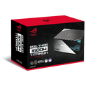 Asus Rog-Thor-1600T-Gaming