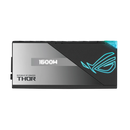 Asus Rog-Thor-1600T-Gaming