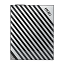 Asus Rog-Thor-1600T-Gaming