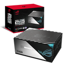 Asus Rog-Thor-1600T-Gaming