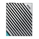 Asus Rog-Thor-1600T-Gaming