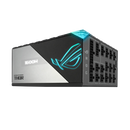 Asus Rog-Thor-1600T-Gaming