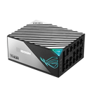 Asus Rog-Thor-1600T-Gaming