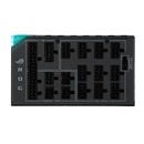 Asus Rog-Thor-1600T-Gaming