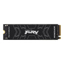 KINGSTON 1000G FURY RENEGADE M.2 2280 NVME SSD