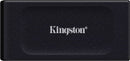KINGSTON 1TB XS1000 PORTABLE SOLID STATE DRIVE