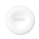 Tp-Link Tapo Smart Button