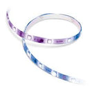 Tp-Link Tapo Smart Light Strip Multicolor Outdoor