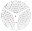 Mikrotik - Lhg Xl 5 Ac 4-Pack