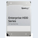 Synology Hat5310-18T Internal Hard Drive 3.5'' 18000 Gb Serial Ata Iii