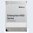 Synology Hat5310-18T Internal Hard Drive 3.5'' 18000 Gb Serial Ata Iii