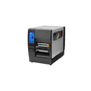Zebra Tt Printer Zt231; 4''; 203 Dpi; Thermal Transfer; Tear; Eu Uk Cords; Usb; Serial; Ethernet; Btle; Usb Host; Ezpl