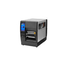 Zebra Tt Printer Zt231; 4''; 203 Dpi; Thermal Transfer; Tear; Eu Uk Cords; Usb; Serial; Ethernet; Btle; Usb Host; Ezpl