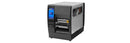 Zebra Dt Printer Zt231; 4''; 203 Dpi; Direct Thermal; Tear; Eu Uk Cords; Usb; Serial; Ethernet; Btle; Usb Host; Ezpl