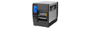 Zebra Tt Printer Zt231; 4''; 203 Dpi; Thermal Transfer; Cutter With Catch Tray; Eu Uk Cords; Usb; Serial; Ethernet; Btle; Usb Ho