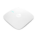 Cambium Cnpilot E410 Wi-Fi 5 Wave 2 Indoor Ceiling Mount Ap