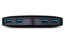 Tp-Link Usb 3.0 4-Port Hub