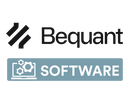 Bequant 2Gbps License - Monthly