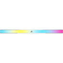Corsair Vengeance® Rgb 48Gb (2 X 24Gb) Ddr5 Dram 7000Mhz C40 Memory Kit; 40-52-52-114; 1.4V