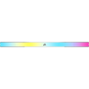 Corsair Vengeance® Rgb 48Gb (2 X 24Gb) Ddr5 Dram 7000Mhz C40 Memory Kit; 40-52-52-114; 1.4V