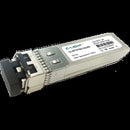 10G Sfp Multi-Mode 850Nm 300M Lc