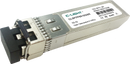 10G Sfp Multi-Mode 850Nm 300M Lc