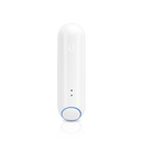 Ubiquiti Unifi Protect - Smart Sensor