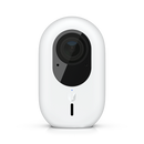 Ubiquiti Unifi Protect - Camera G4 Instant