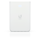 Ubiquiti Unifi - Wi-Fi 6 - U6 In Wall