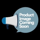 Bdcom Olt Internal Ac Power Supply For Bdcom-P3310D-2Ac