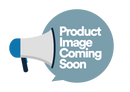 Bdcom Olt Internal Ac Power Supply For Bdcom-P3600-08-2Ac
