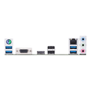 Asus Prime A520M-K Amd Am4 M Atx Board