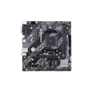 Asus Prime A520M-K Amd Am4 M Atx Board