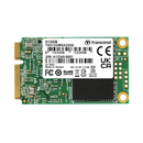 Transcend 512Gb Msa230 Msata Ssd