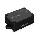 Milesight Tilt Sensor