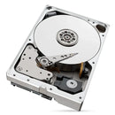 Seagate Ironwolf Pro St10000Nt001 10Tb 3.5'' Hdd Nas Drives 7200 Rpm; Sata 6Gb S Interface; 256Mb Cache;550Tb Year; Unlimited Ba