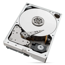 Seagate Ironwolf Pro St10000Nt001 10Tb 3.5'' Hdd Nas Drives 7200 Rpm; Sata 6Gb S Interface; 256Mb Cache;550Tb Year; Unlimited Ba